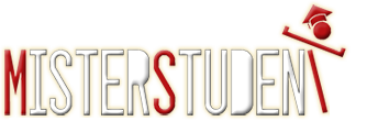 Misterstudent.tv