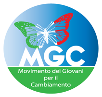 MGC